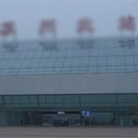 桂林到宜耐列车时刻表